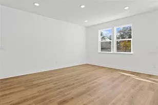 200 Enclave Ave, Palm Coast, FL 32164 - Photo 9