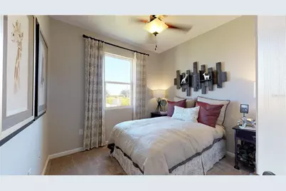 207 Enclave Avenue, Palm Coast, FL 32164 - Photo 11