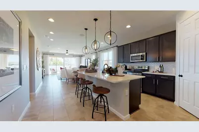 207 Enclave Avenue, Palm Coast, FL 32164 - Photo 3