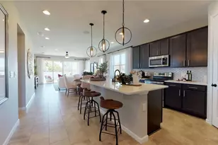 207 Enclave Ave, Palm Coast, FL 32164 - Photo 3