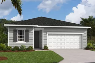 207 Enclave Ave, Palm Coast, FL 32164 - Photo 1