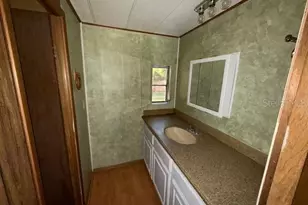 10859 SE 131 Pl, Ocklawaha, FL 32179 - Photo 11