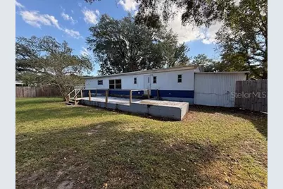10859 SE 131st Place, Ocklawaha, FL 32179 - Photo 15
