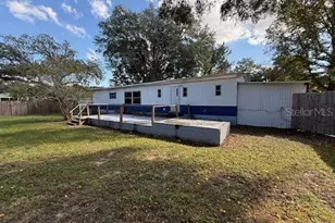 10859 SE 131 Pl, Ocklawaha, FL 32179 - Photo 15