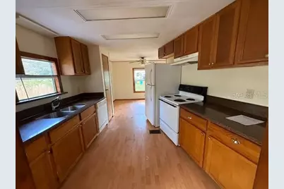 10859 SE 131st Place, Ocklawaha, FL 32179 - Photo 5