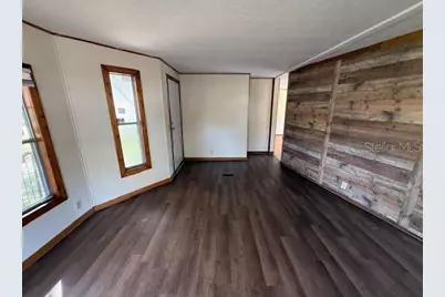 10859 SE 131st Place, Ocklawaha, FL 32179 - Photo 3