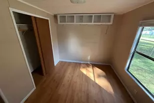 10859 SE 131 Pl, Ocklawaha, FL 32179 - Photo 9