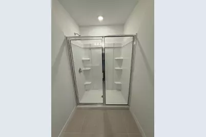 4609 Orchard View Alley, Clermont, FL 34714 - Photo 21