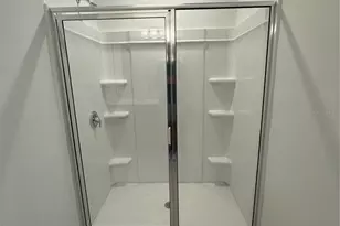 4609 Orchard View Alley, Clermont, FL 34714 - Photo 21