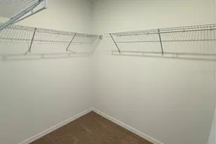 4609 Orchard View Alley, Clermont, FL 34714 - Photo 23