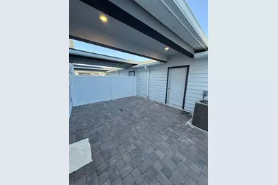 4609 Orchard View Alley, Clermont, FL 34714 - Photo 37