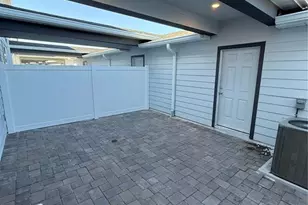 4609 Orchard View Alley, Clermont, FL 34714 - Photo 37