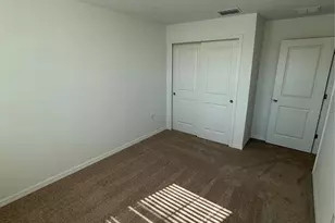 4609 Orchard View Alley, Clermont, FL 34714 - Photo 27