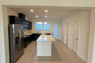 4609 Orchard View Alley, Clermont, FL 34714 - Photo 7