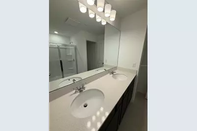 4609 Orchard View Alley, Clermont, FL 34714 - Photo 19