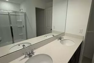 4609 Orchard View Alley, Clermont, FL 34714 - Photo 19