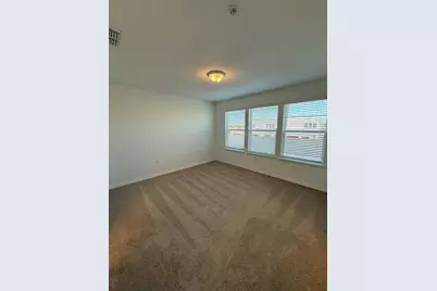 4609 Orchard View Alley, Clermont, FL 34714 - Photo 15