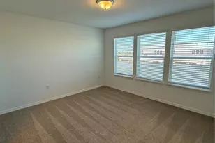 4609 Orchard View Alley, Clermont, FL 34714 - Photo 15