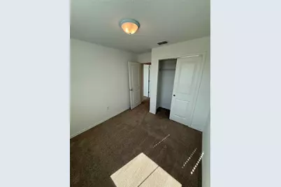 4609 Orchard View Alley, Clermont, FL 34714 - Photo 33