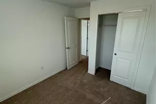 4609 Orchard View Alley, Clermont, FL 34714 - Photo 33