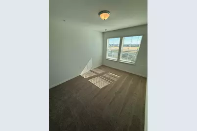 4609 Orchard View Alley, Clermont, FL 34714 - Photo 29