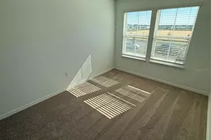 4609 Orchard View Alley, Clermont, FL 34714 - Photo 29