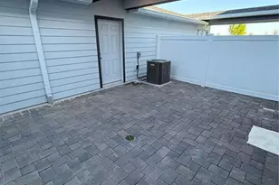 4609 Orchard View Alley, Clermont, FL 34714 - Photo 39