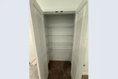 4609 Orchard View Alley, Clermont, FL 34714 - Photo 25