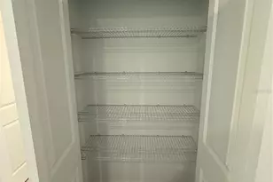 4609 Orchard View Alley, Clermont, FL 34714 - Photo 25