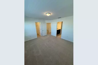 4609 Orchard View Alley, Clermont, FL 34714 - Photo 17