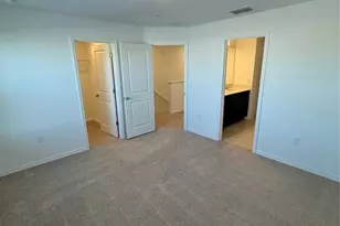 4609 Orchard View Alley, Clermont, FL 34714 - Photo 17