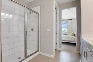 205 Enclave Ave, Palm Coast, FL 32164 - Photo 13