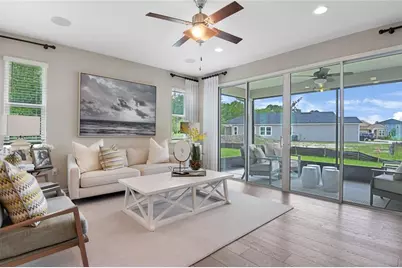 205 Enclave Avenue, Palm Coast, FL 32164 - Photo 9