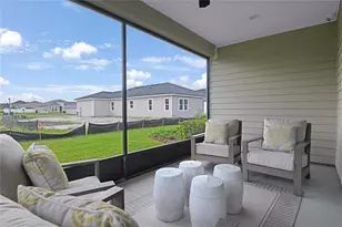 205 Enclave Ave, Palm Coast, FL 32164 - Photo 17