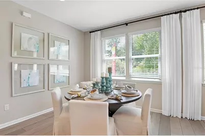 205 Enclave Avenue, Palm Coast, FL 32164 - Photo 7