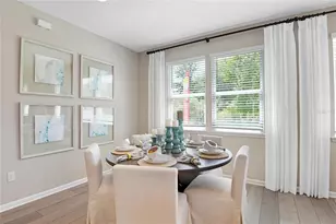 205 Enclave Ave, Palm Coast, FL 32164 - Photo 7