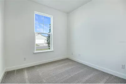 192 Enclave Avenue, Palm Coast, FL 32164 - Photo 5