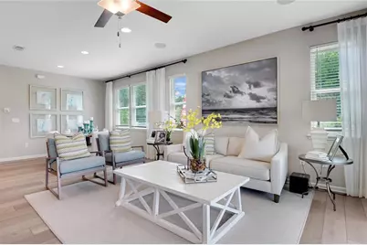 192 Enclave Avenue, Palm Coast, FL 32164 - Photo 9