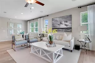 192 Enclave Ave, Palm Coast, FL 32164 - Photo 9