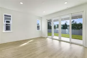 192 Enclave Ave, Palm Coast, FL 32164 - Photo 9