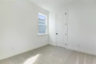 192 Enclave Ave, Palm Coast, FL 32164 - Photo 5