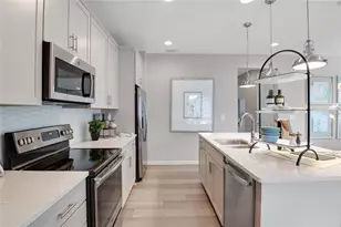 192 Enclave Ave, Palm Coast, FL 32164 - Photo 7