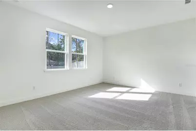 192 Enclave Avenue, Palm Coast, FL 32164 - Photo 13