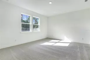 192 Enclave Ave, Palm Coast, FL 32164 - Photo 13