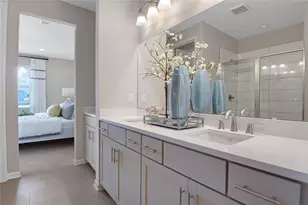 192 Enclave Ave, Palm Coast, FL 32164 - Photo 13