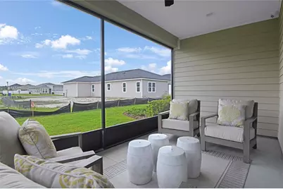 192 Enclave Avenue, Palm Coast, FL 32164 - Photo 17