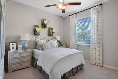 192 Enclave Avenue, Palm Coast, FL 32164 - Photo 15