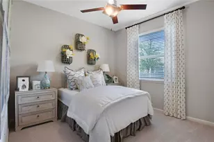 192 Enclave Ave, Palm Coast, FL 32164 - Photo 15