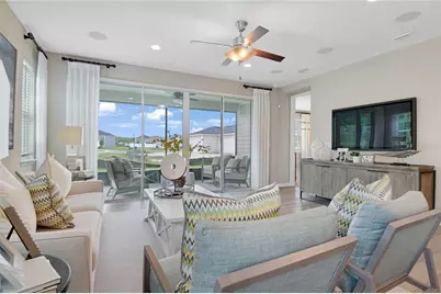 192 Enclave Avenue, Palm Coast, FL 32164 - Photo 11