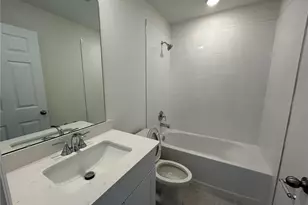 5140 Springrise Dr, Saint Cloud, FL 34772 - Photo 19